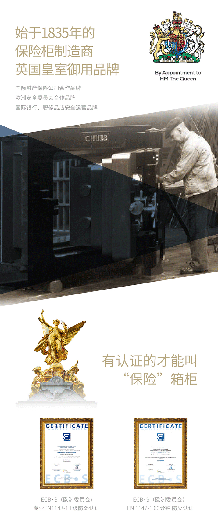 欧泊_02.jpg