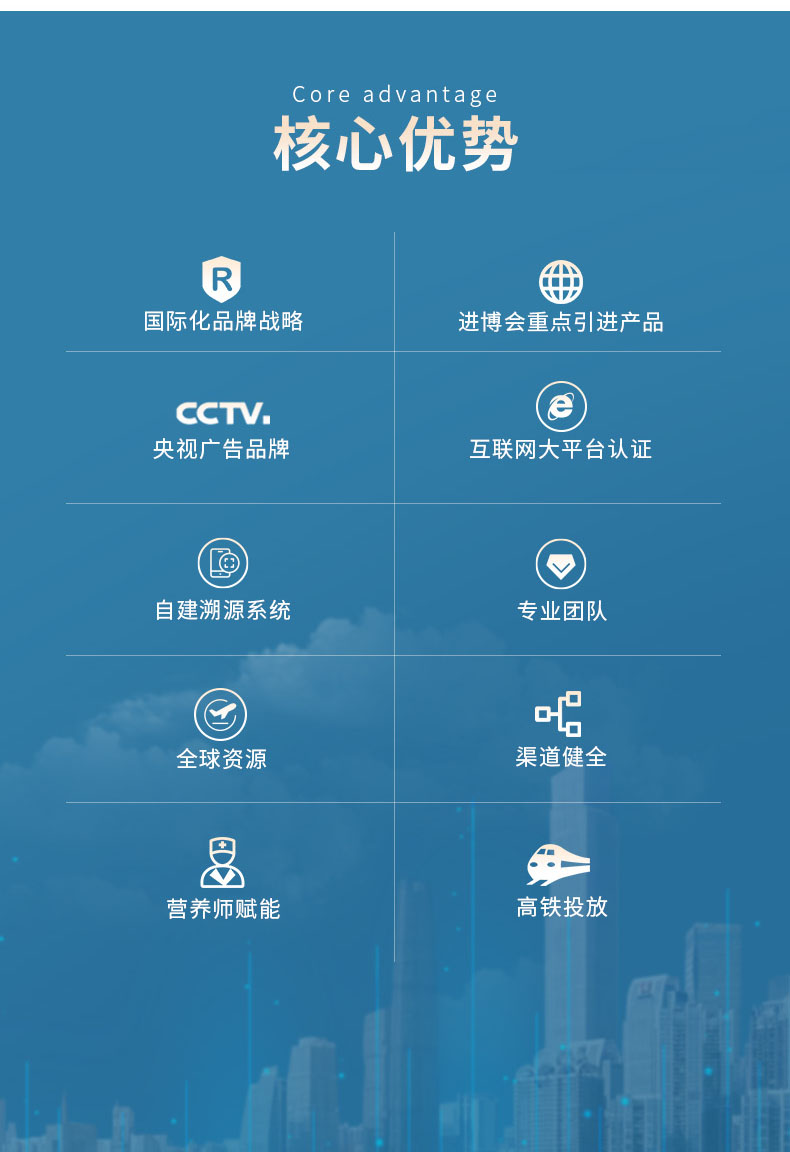 品牌3.jpg