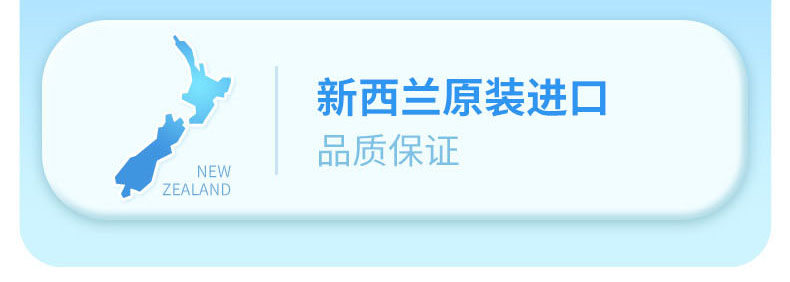 复合酶切2.jpg