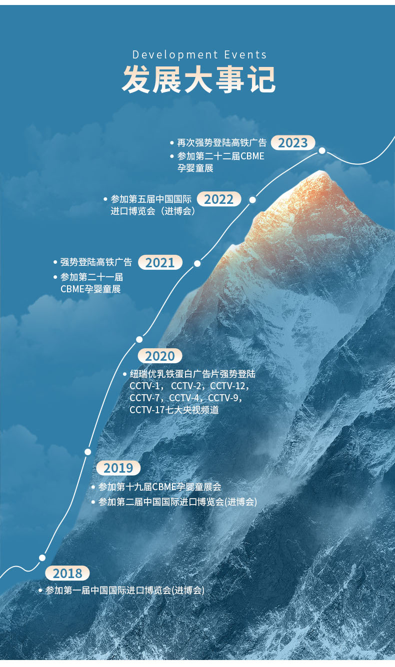 品牌2.jpg