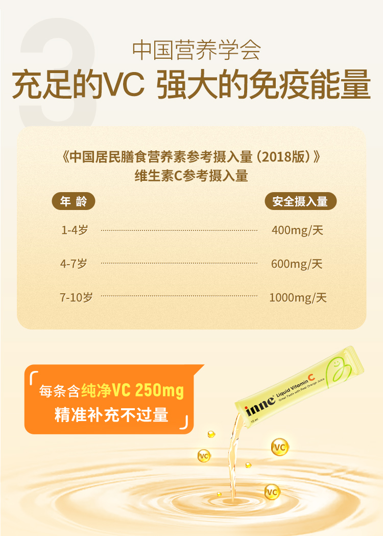 VC详情页12-9_07.jpg