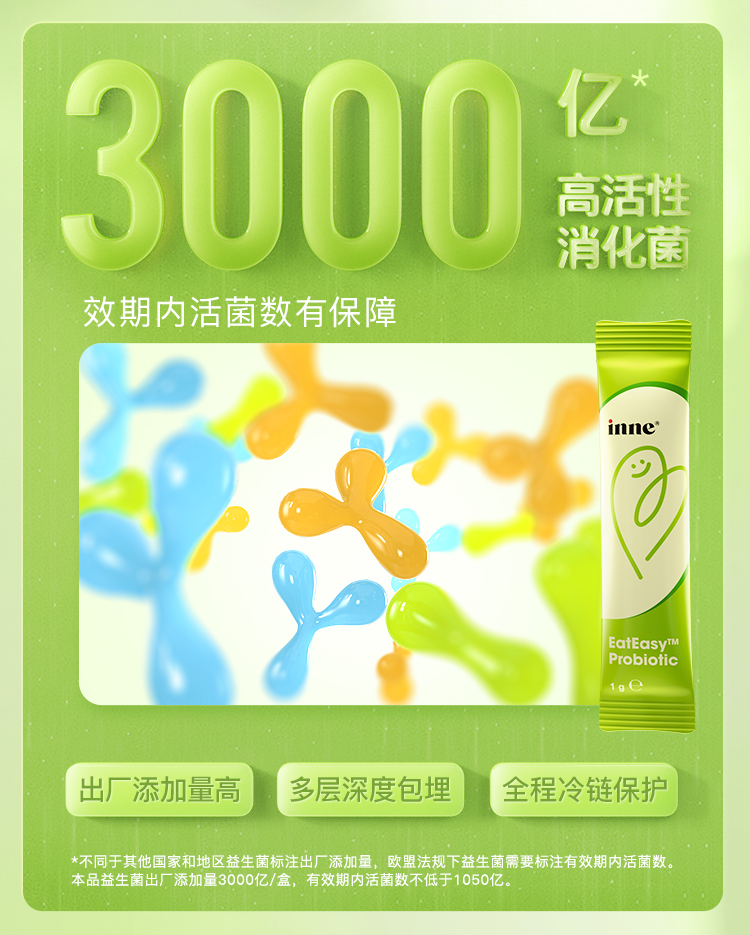 详情-消化益生菌722_07.jpg