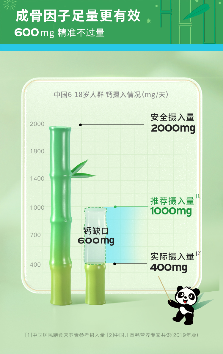 竹节钙详情-1_10.jpg