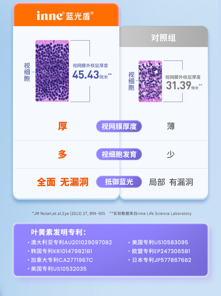 L详情8上-20240809.jpg