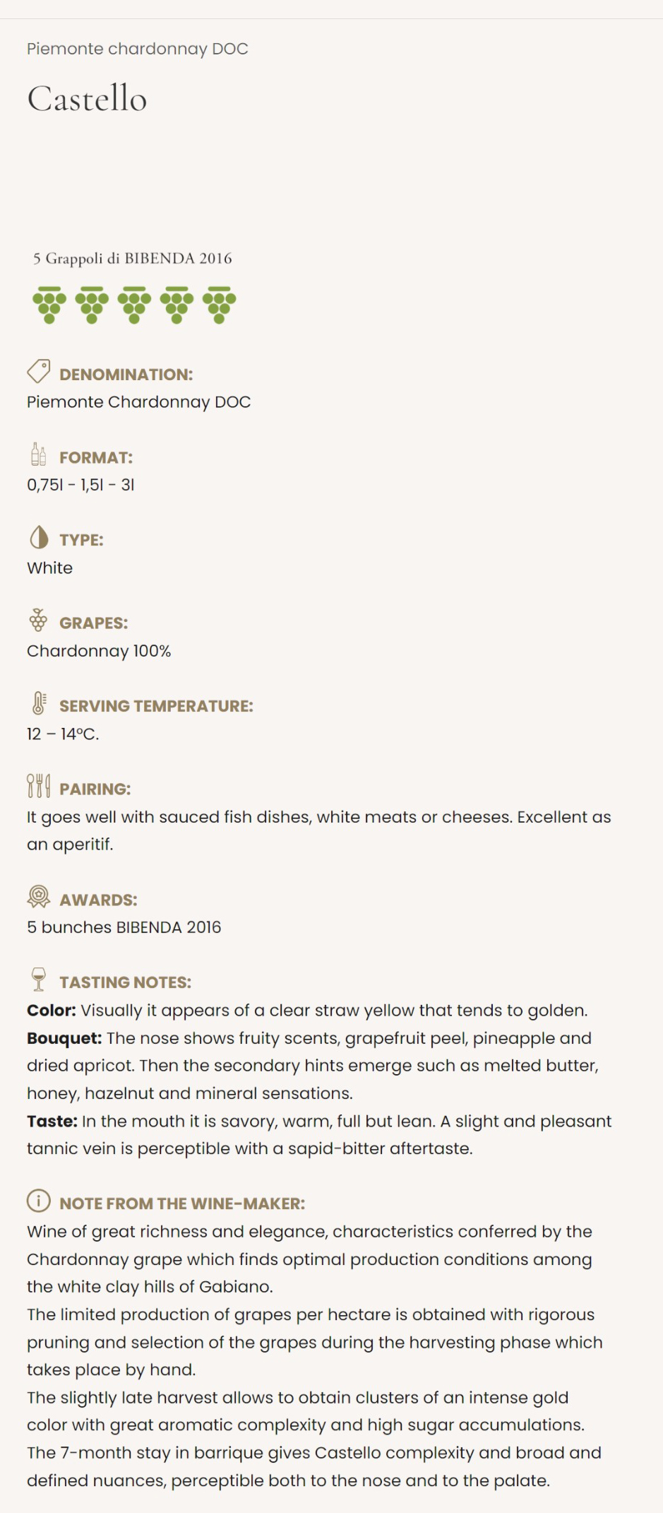Castello Piemonte Chardonnay Doc-3.jpg