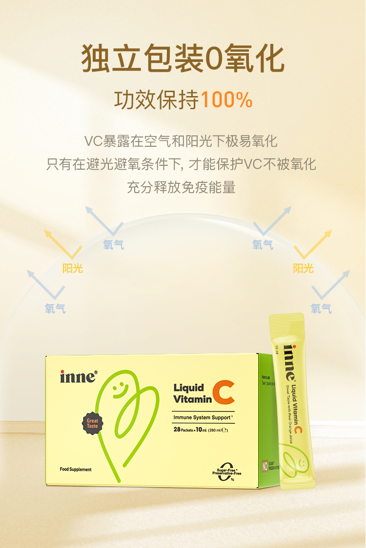VC详情页12-9_12.jpg