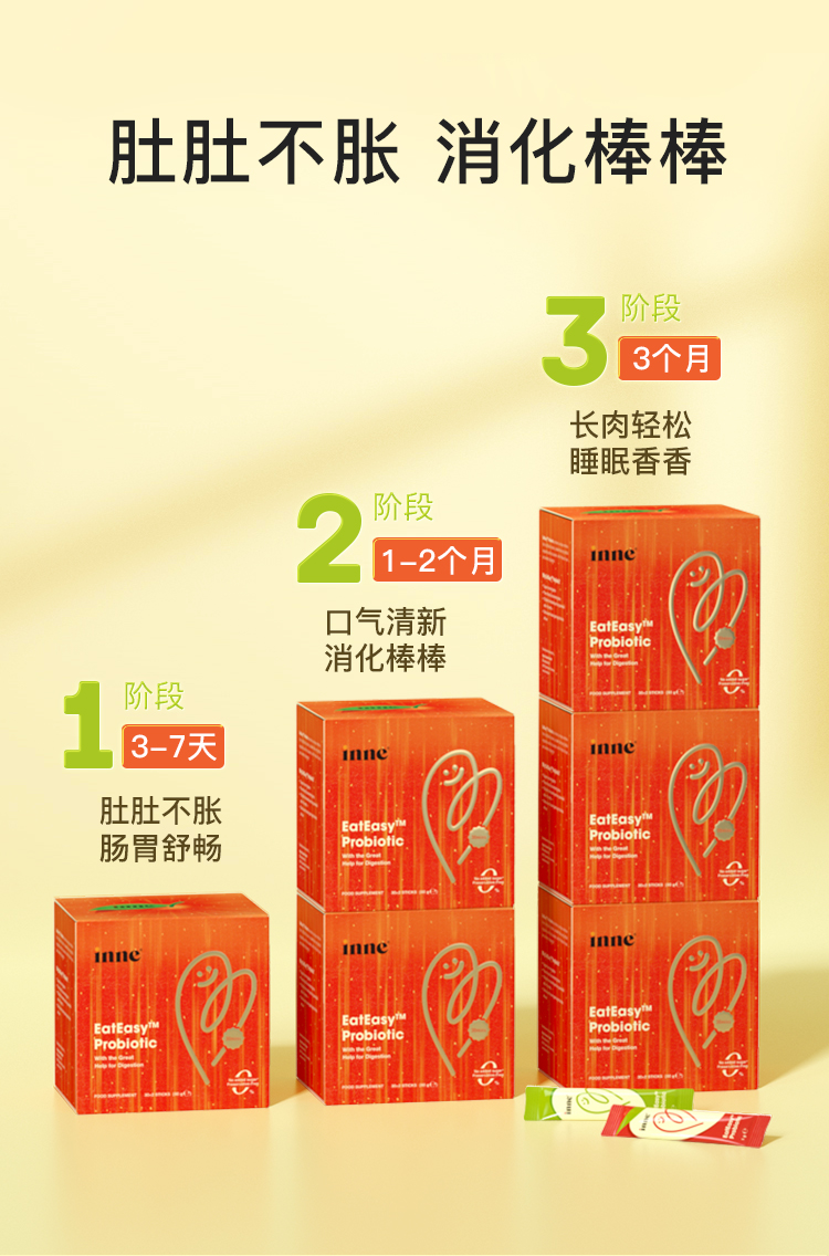 详情-消化益生菌722_11.jpg