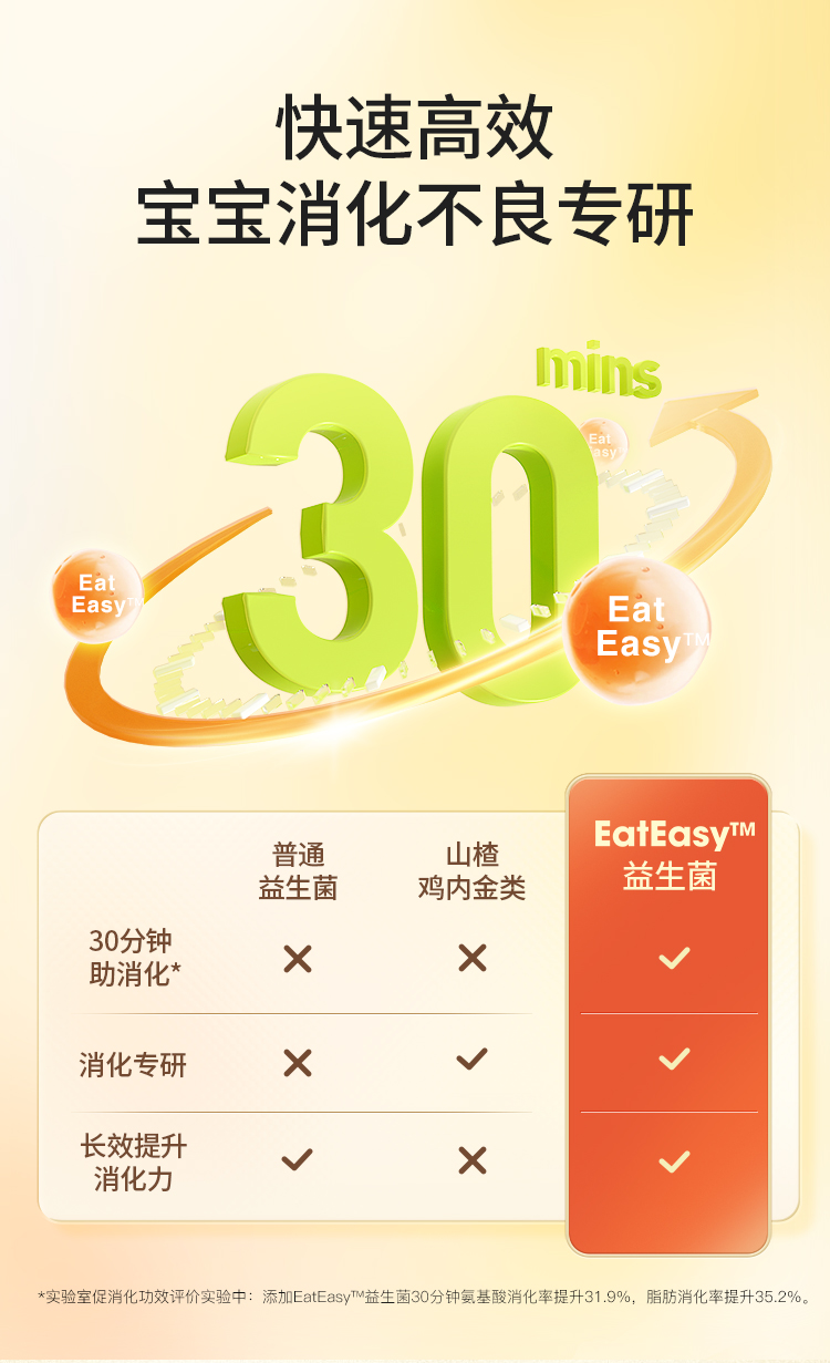 详情-消化益生菌722_08.jpg