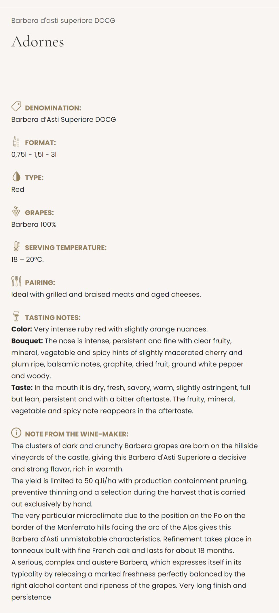Adornes Barbera D'Asti Superiore Docg-3.jpeg