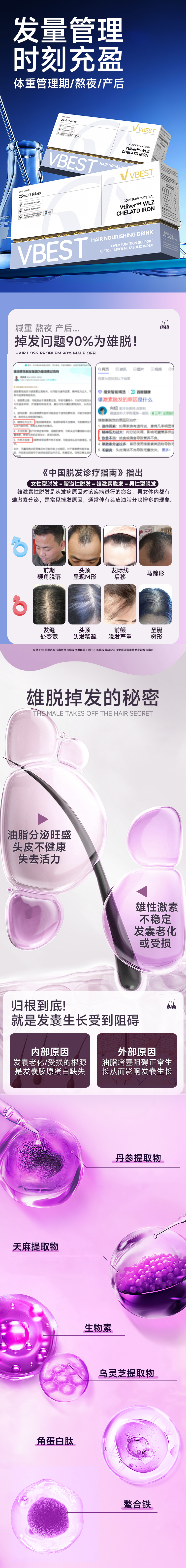 VBEST养发乌丝饮.jpg