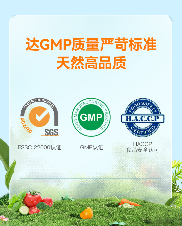 详情11.jpg