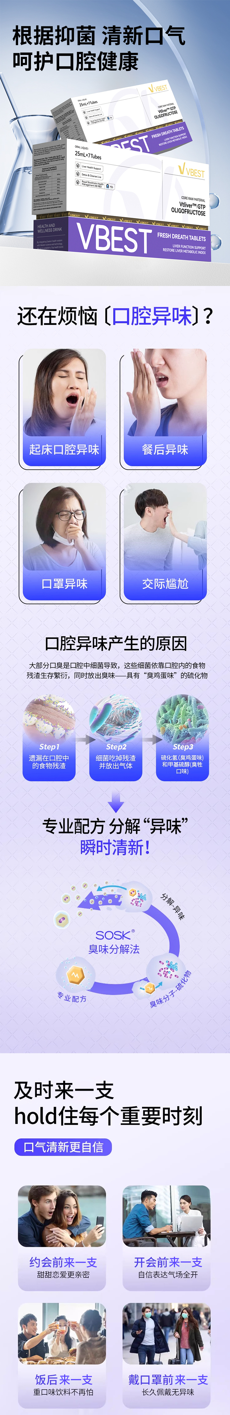 VBEST口气清新益生菌微泡片.jpg