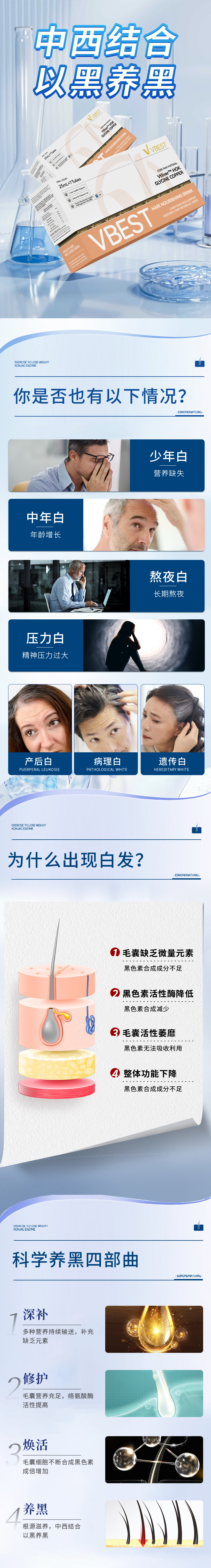 VBEST养发毛毛饮.jpg