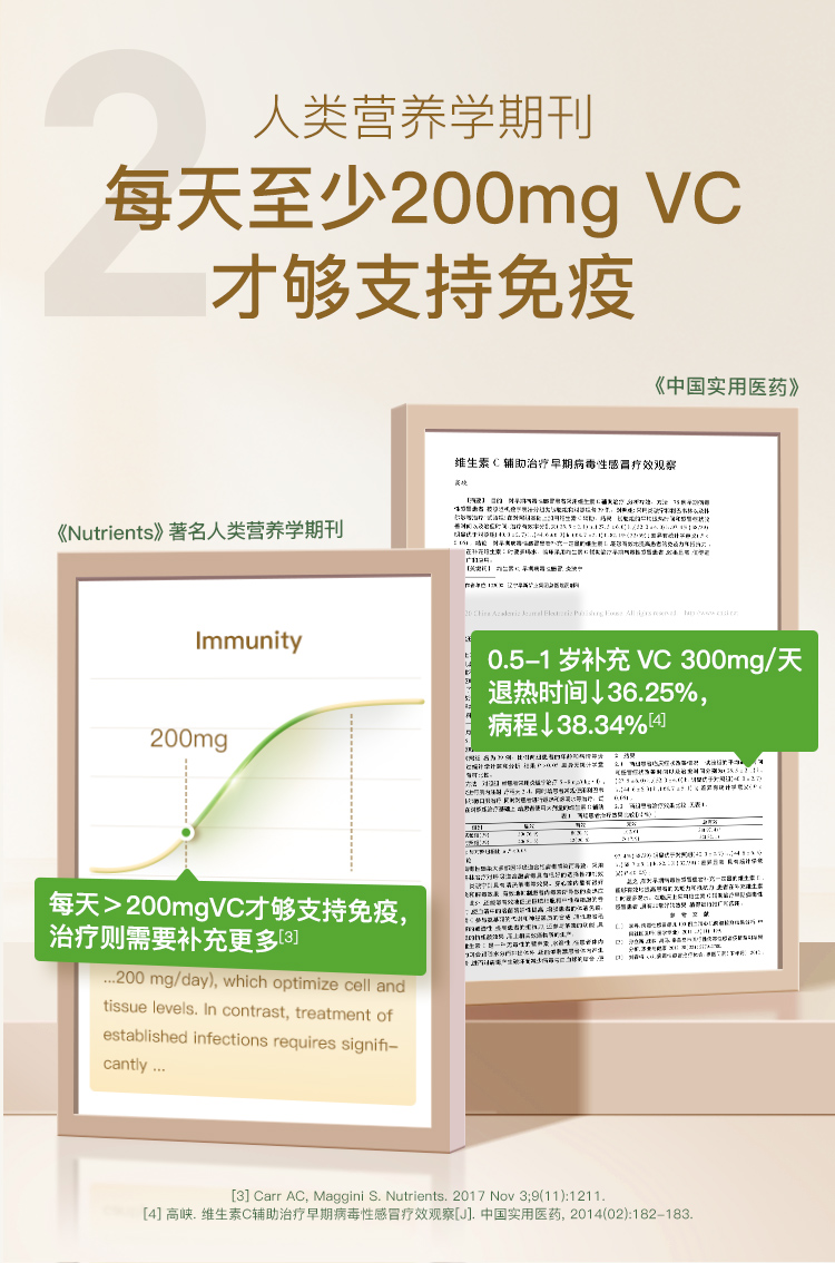 VC详情页12-9_06.jpg