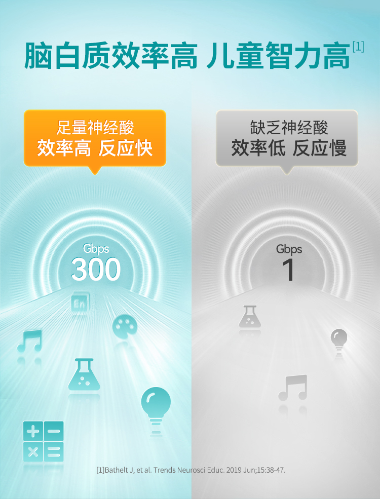 0627_详情-DHA_05.jpg
