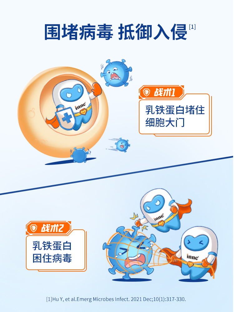 详情页517_04.jpg
