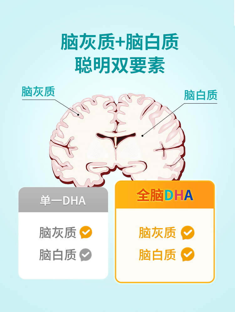 0627_详情-DHA_02.jpg