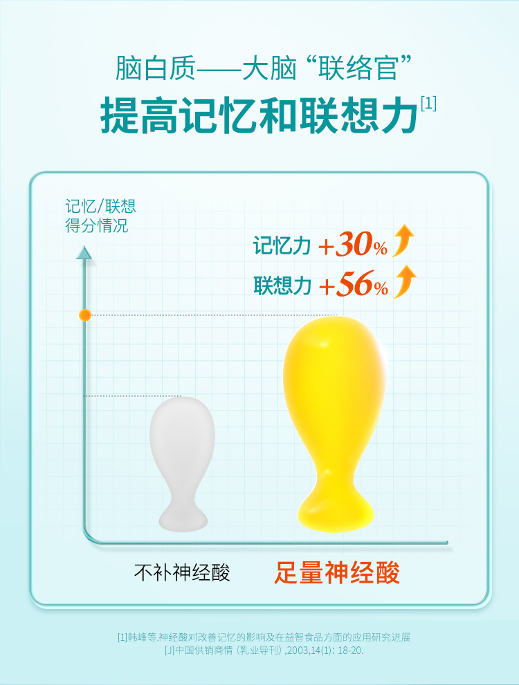 0627_详情-DHA_04.jpg
