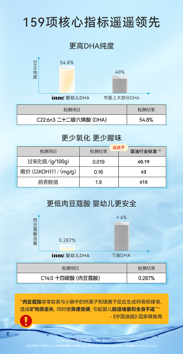 婴儿-2_05.jpg