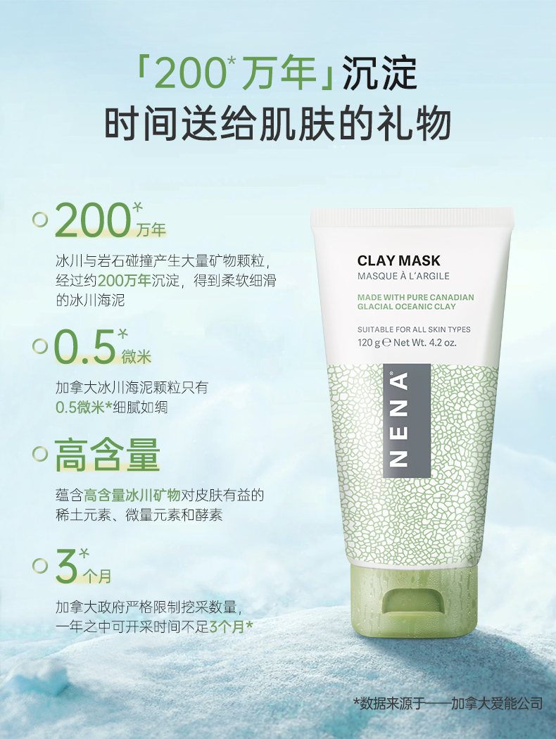 泥膜120g-详情页_07.jpg