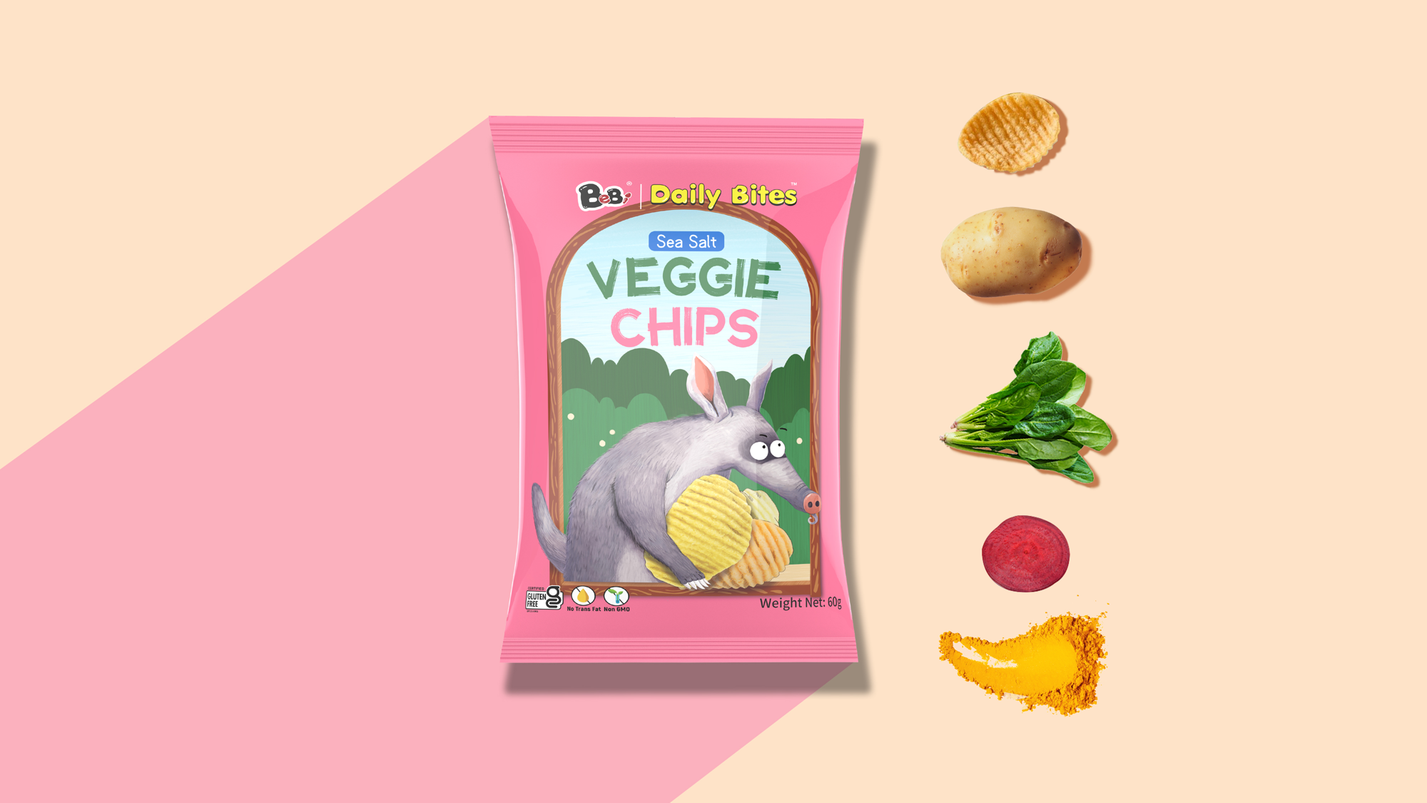脆薯片.png