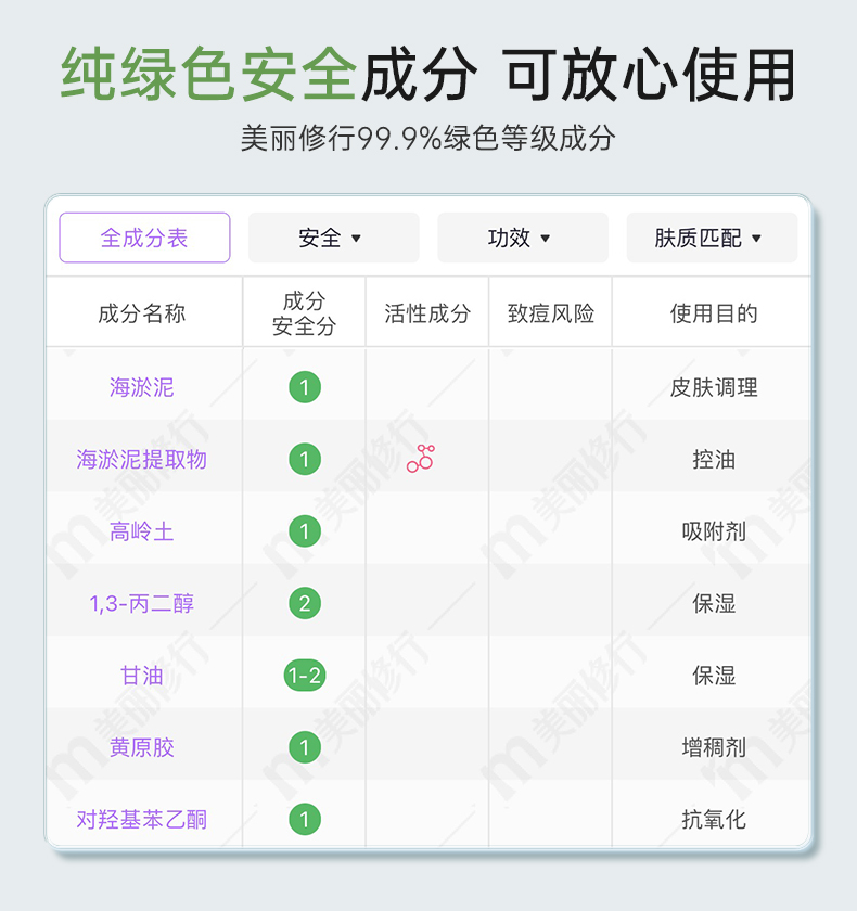 泥膜120g-详情页_12.jpg