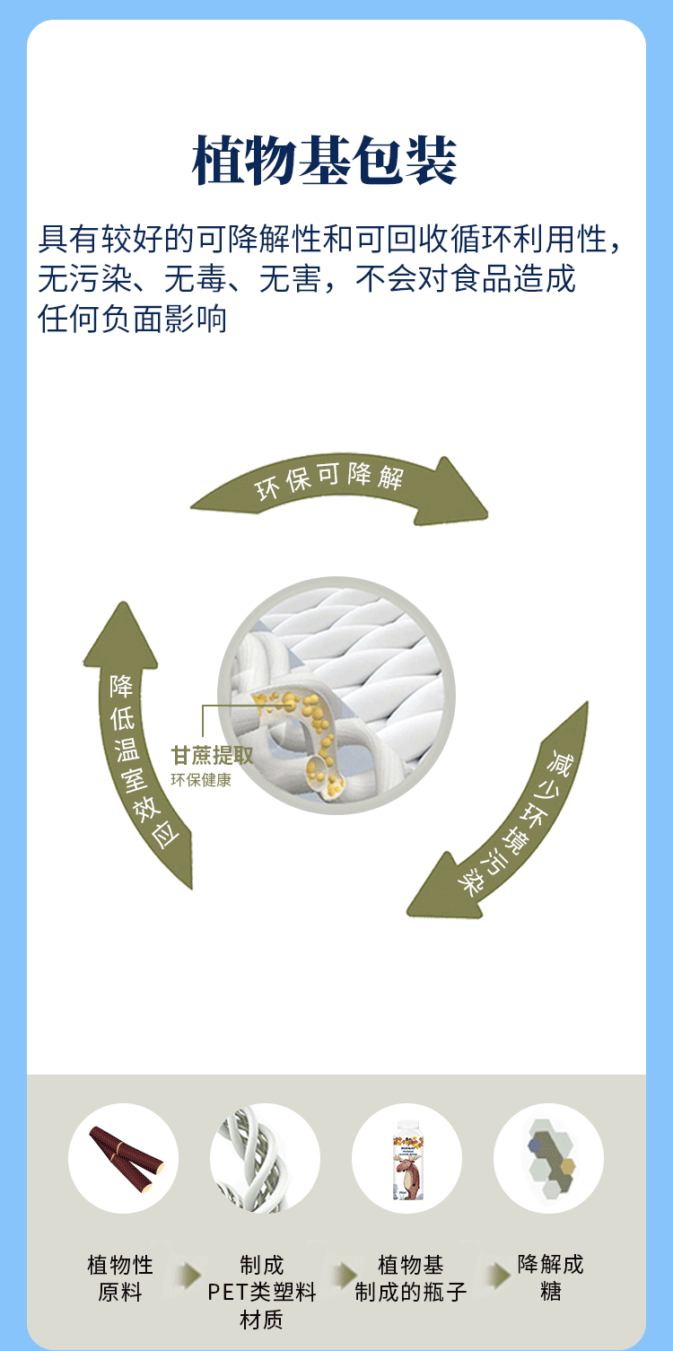 挪威水_10.png