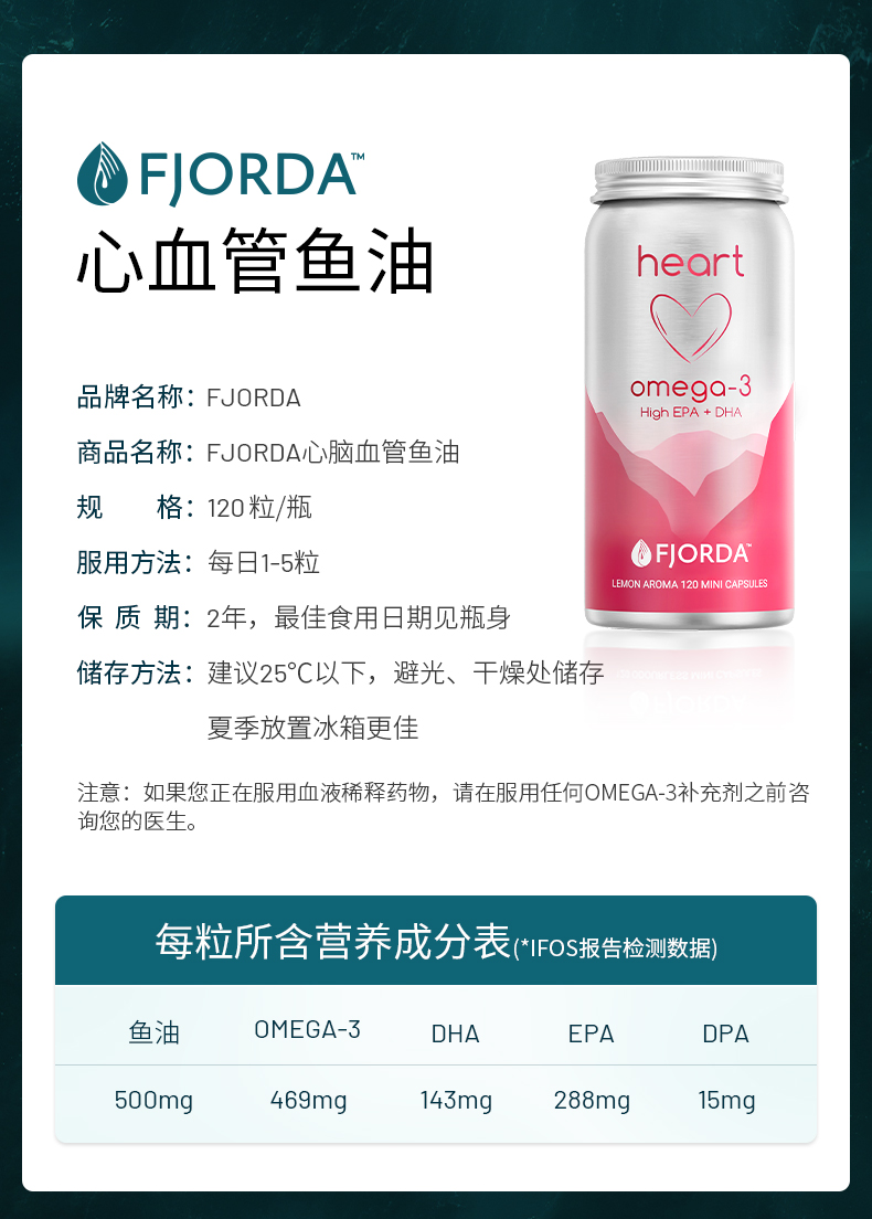 心血管鱼油_12.jpg