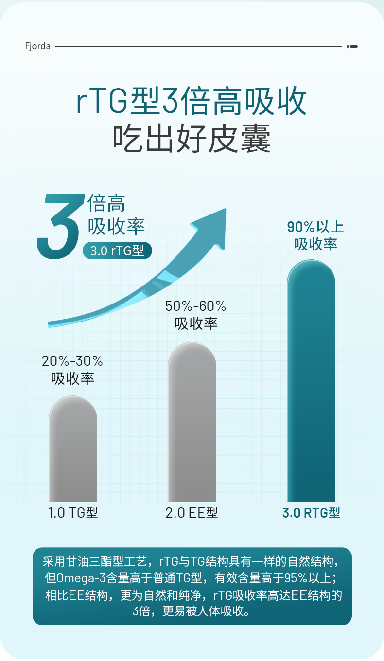 Super详情_06.jpg