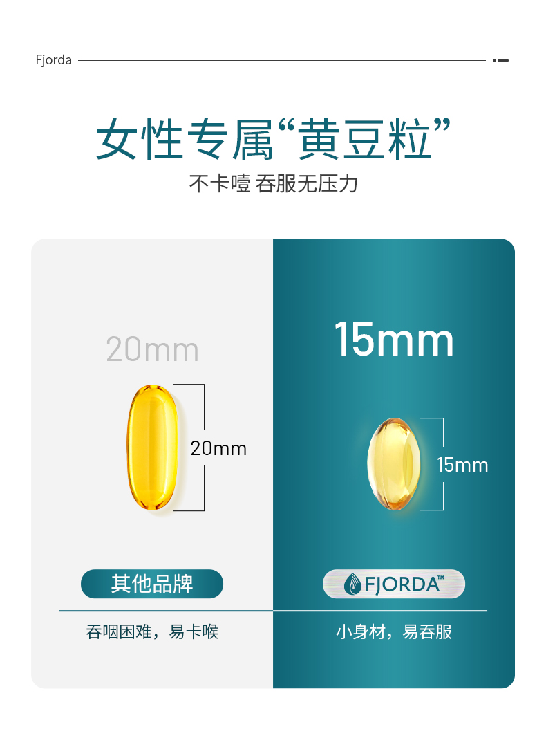 Super详情_07.jpg