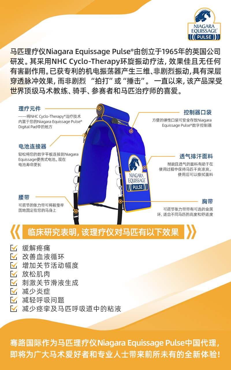 展品3-马匹理疗仪Niagara Equissage Pulse.jpg