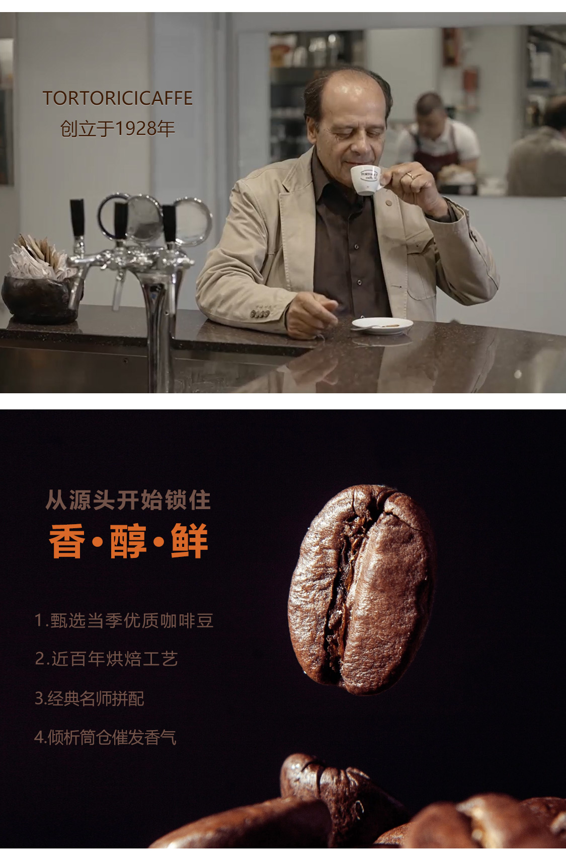 详情7.jpg