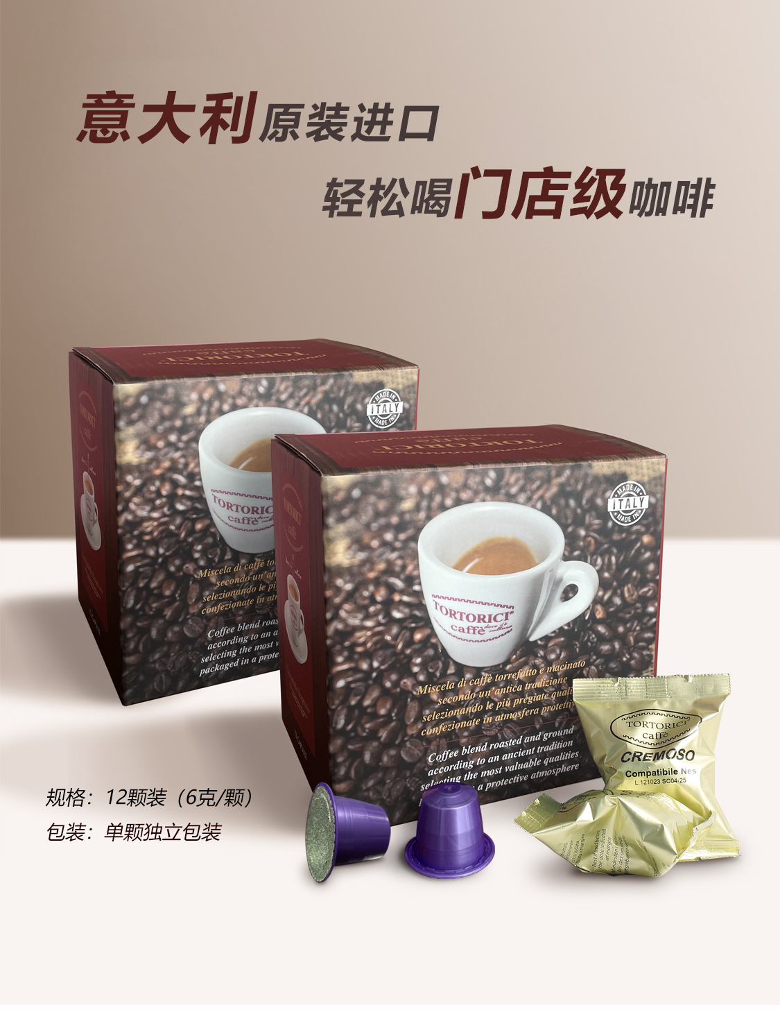 详情页03.jpg