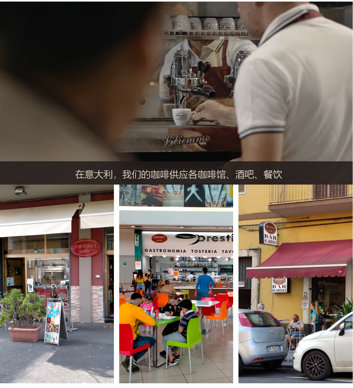 详情页10.jpg