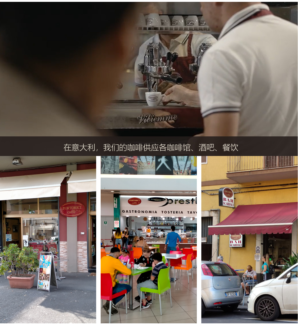 详情页14.jpg