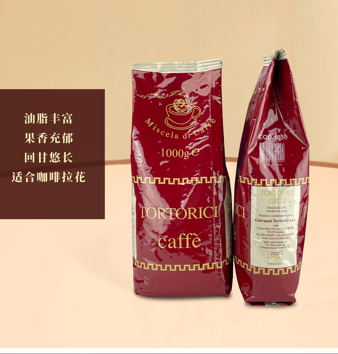 详情页04.jpg