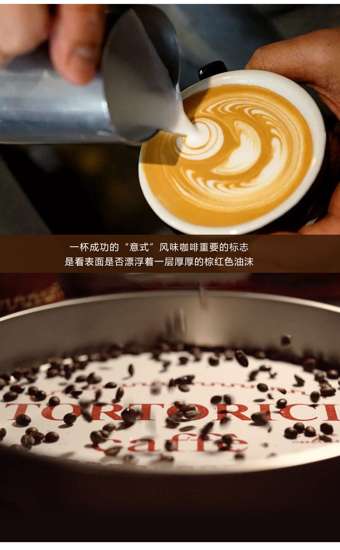 详情5.jpg