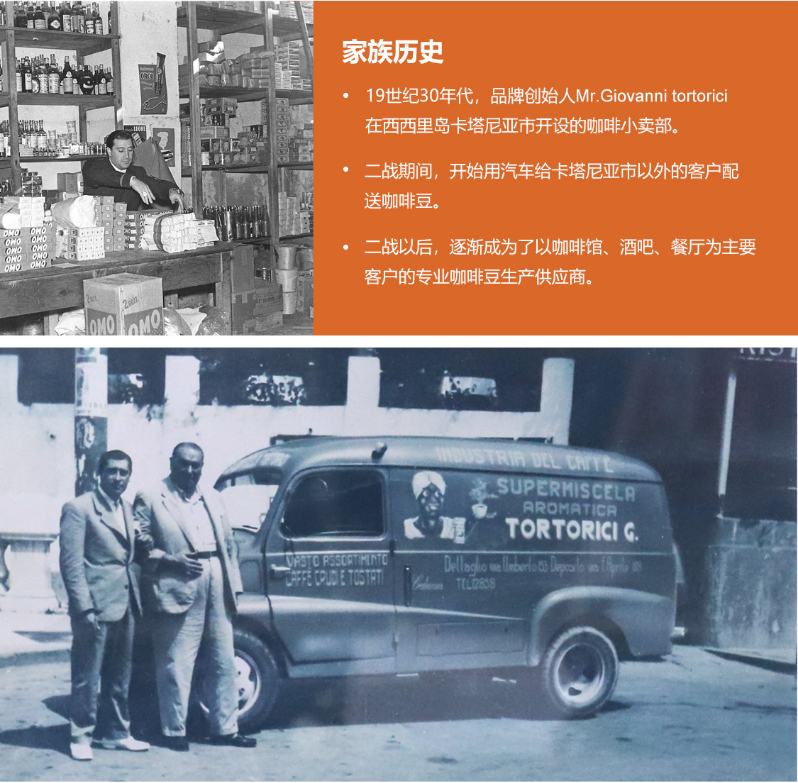 详情页11.jpg