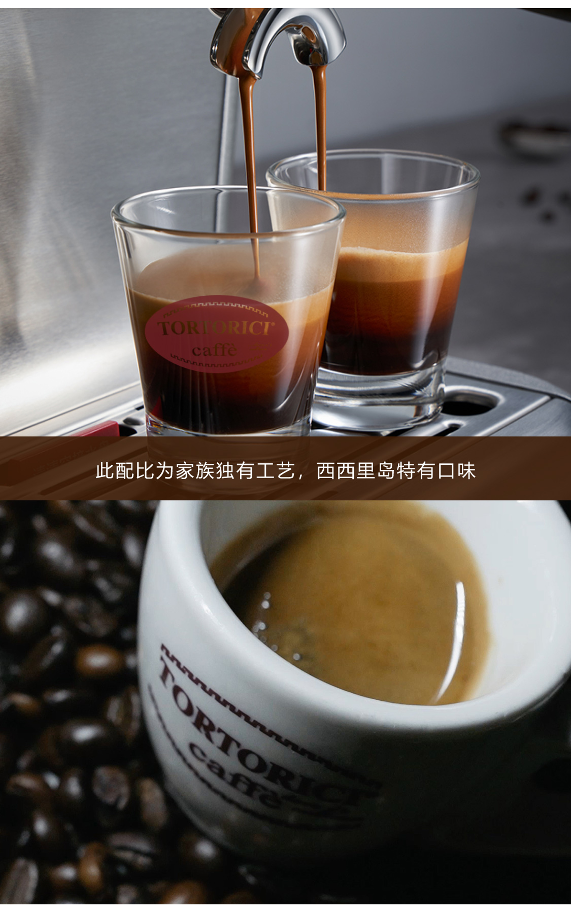 详情5.jpg