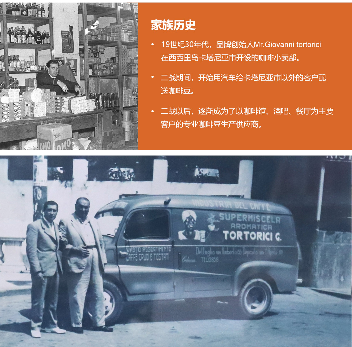 详情9.jpg