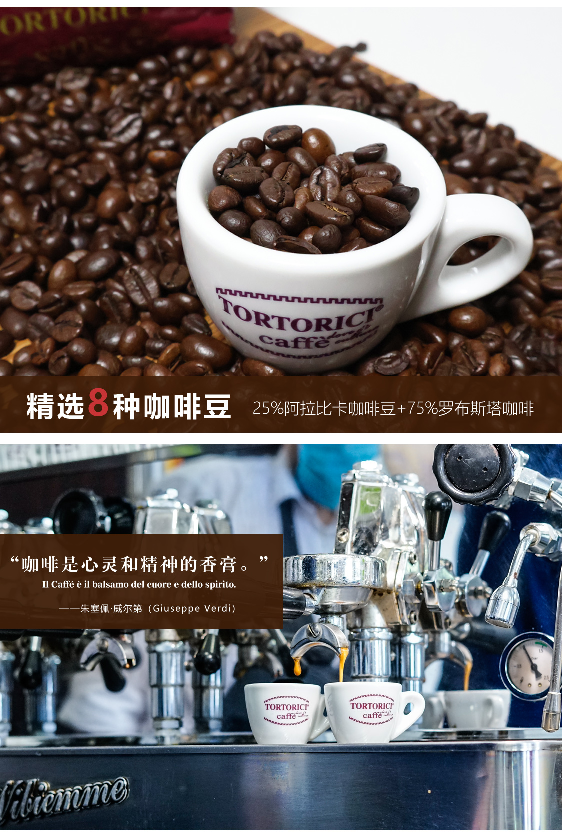 详情4.jpg