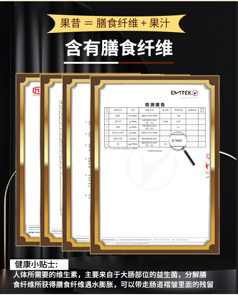 主图改_03.jpg