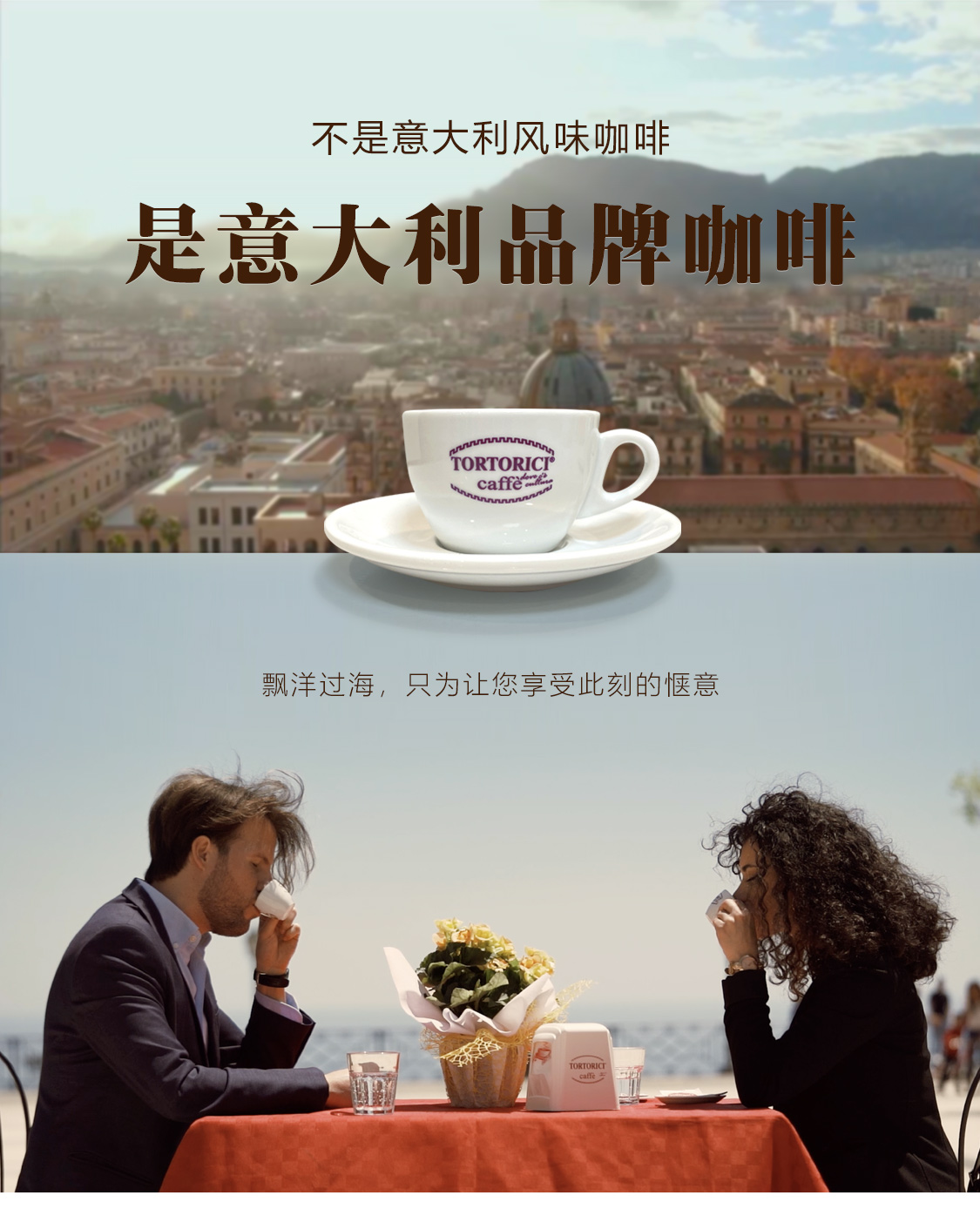 详情页01.jpg