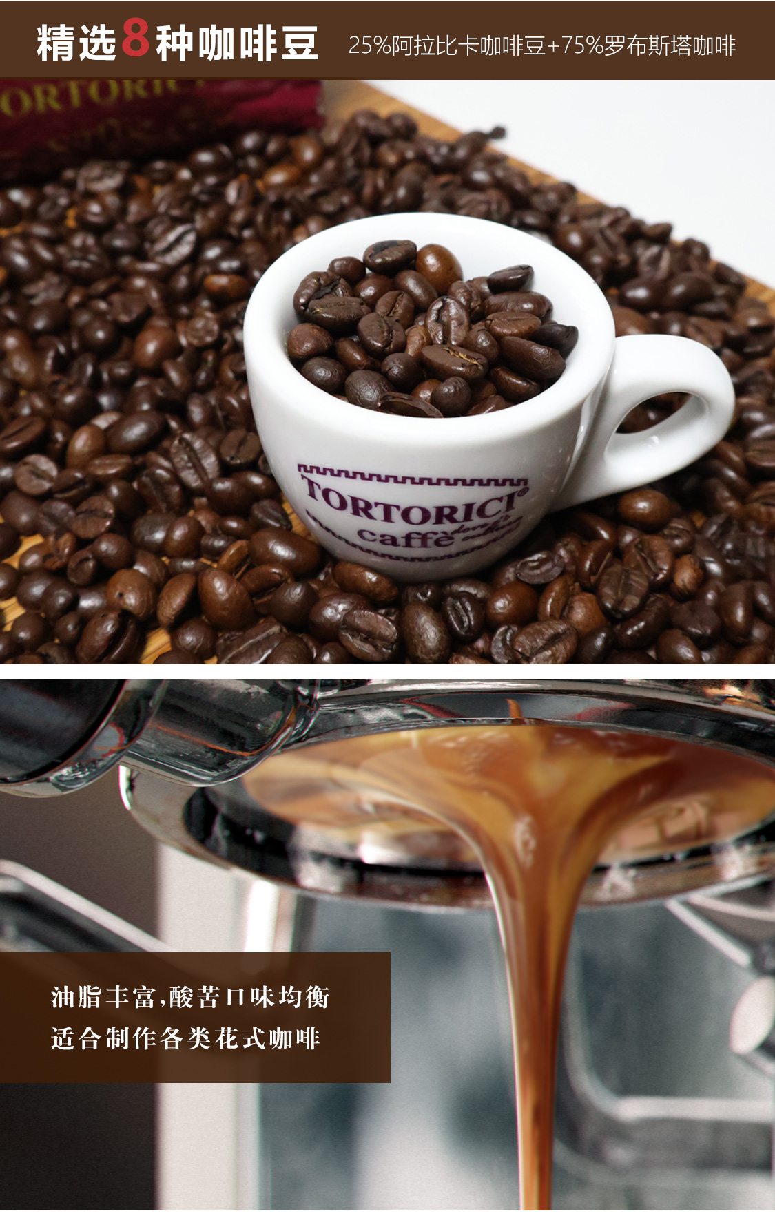 详情页06.jpg