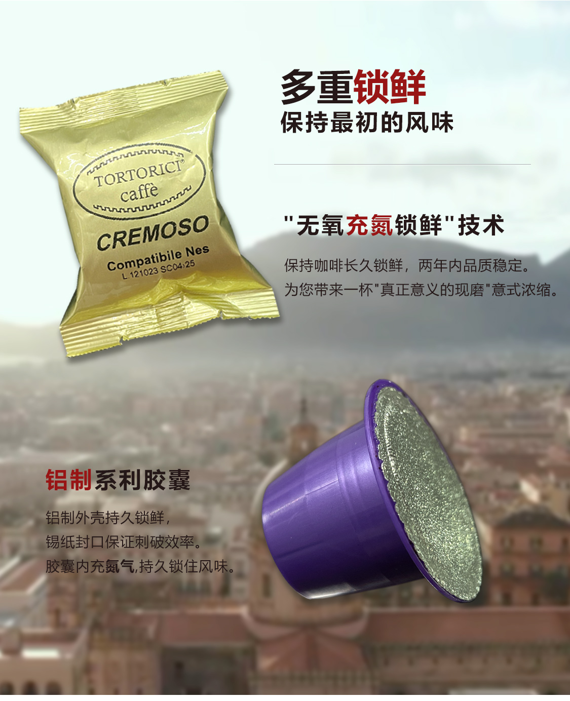 详情页08.jpg