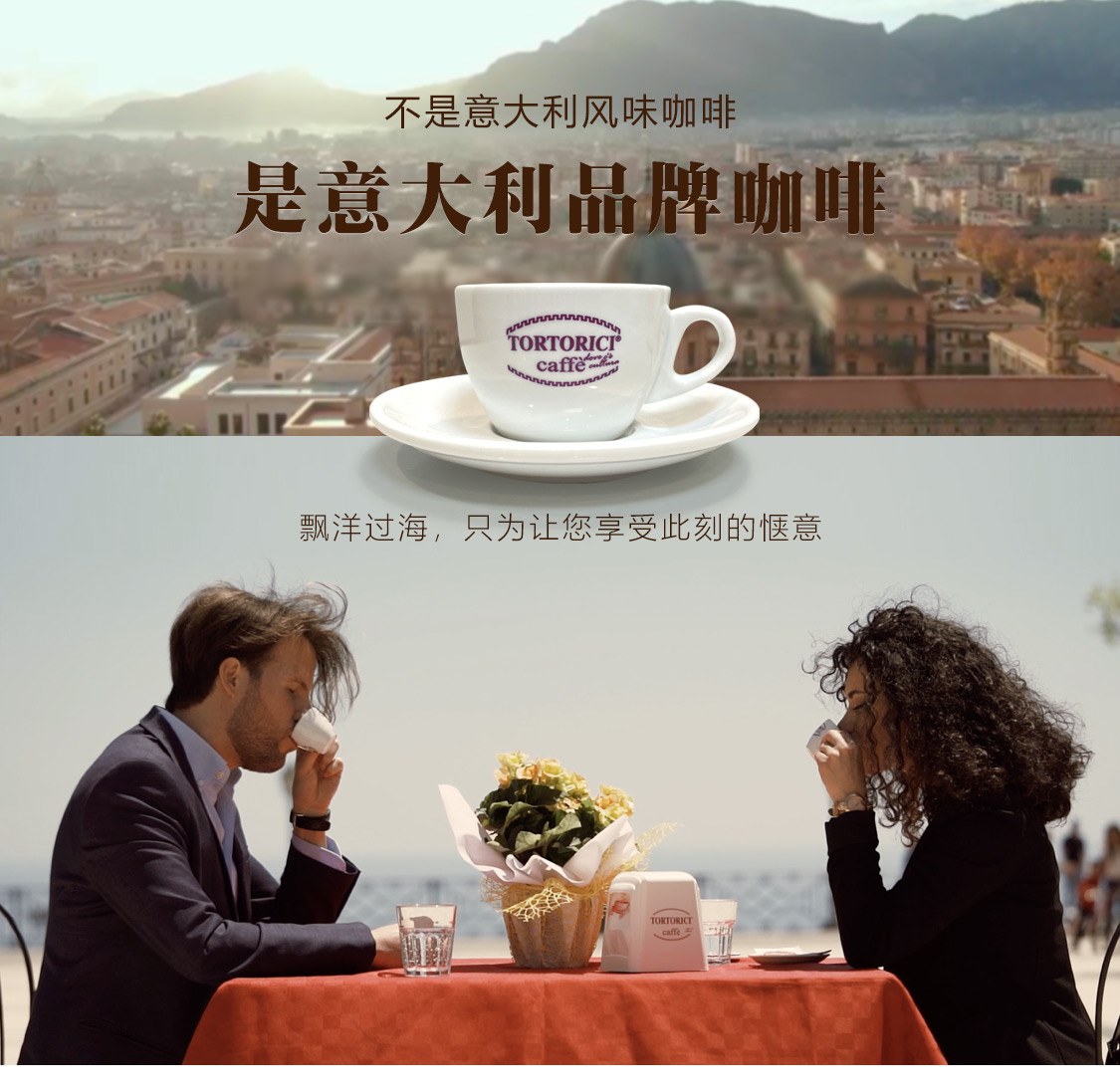 详情1.jpg