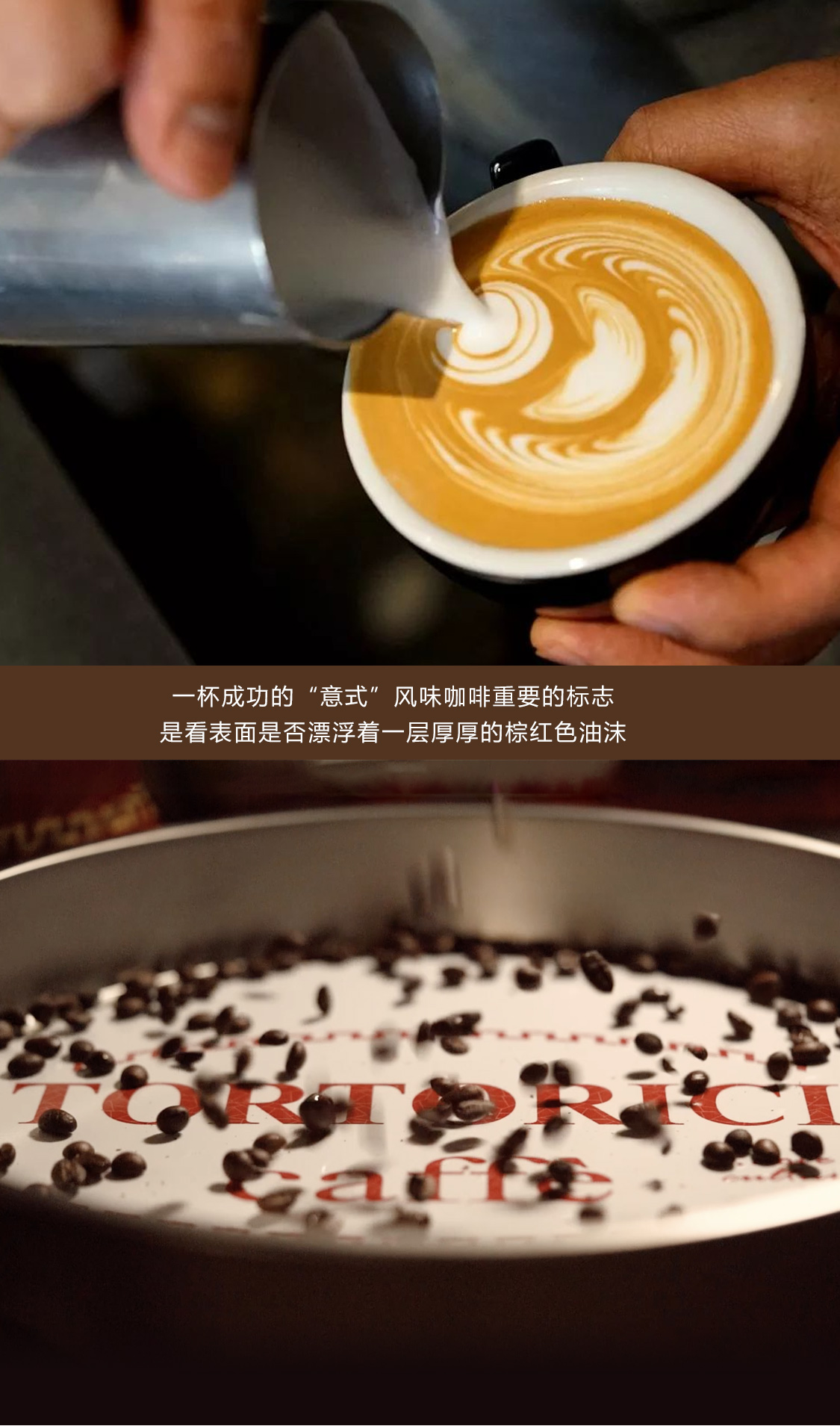 详情页07.jpg