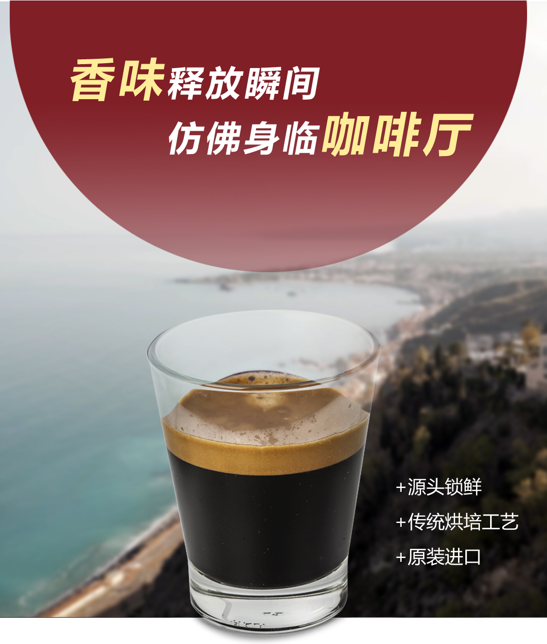 详情页8.jpg