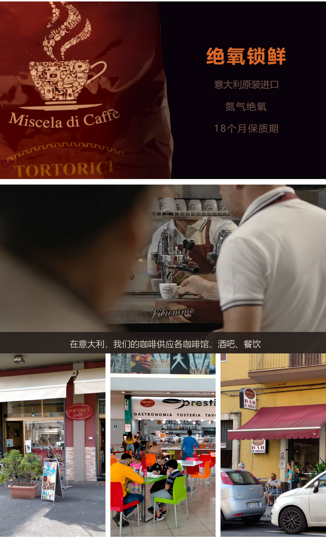 详情8.jpg