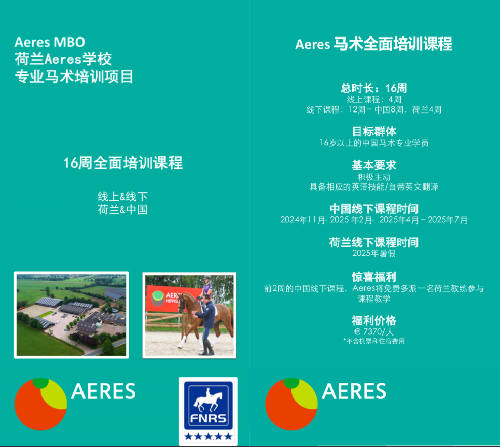 屏幕快照 2024-09-13 01.51.57.png